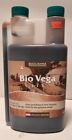 Canna Bio Vega 1L Bottle - All-Natural Grow Organic Veggie Food