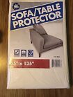 Sofa/Table Protector Cover 55