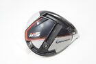 New ListingTaylormade M5 9*  Driver Club Head Only 1199190