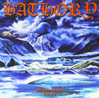Bathory Nordland I & II (Vinyl) 12