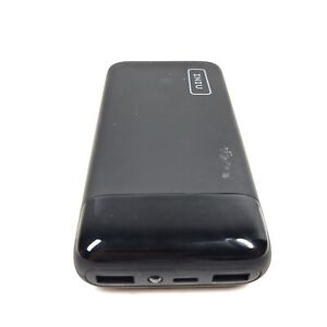 INIU Power Bank BI-B5 20000mAh Mobile External Battery Portable Charger