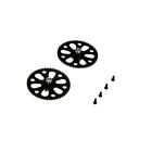 Blade Replacement Main Gear 2 70 S BLH4213 Replacement Helicopter Parts