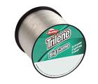 Berkley Trilene Big Game Monofilament Line Clear Genuine Free Shipping Within US