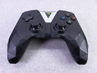 NVIDIA Shield P2920 Wireless Bluetooth Gaming Controller #2