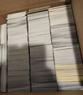 35+ Pounds Of 8500+ Pokemon Card Bulk Lot Common/Uncommon/Rares Sword & Shield