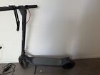 e scooter electric adult 350w