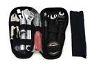 Teardrop FXST Tool Kit fits Harley Davidson (For: Harley-Davidson Heritage Springer)