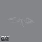 Staind : 14 Shades of Grey [bonus Dvd] [us Import] CD 2 discs (2003)
