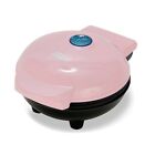 DASH Pink Electric Griddle