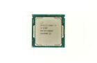 New ListingIntel Core i3-8100 3.6 GHz LGA 1151 Desktop CPU Processor