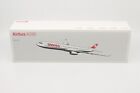 Hogan Wings A181GRSJJ, Swiss Airlines, Airbus A330, 1:200