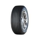 4 New Haida Hd837  - 265/70r15 Tires 2657015 265 70 15 (Fits: 265/70R15)