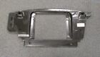 1965-66 NOS Mustang & Shelby Radiator Support