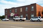 Historic Multi-Use Hotel,Apartments,Offices & Rooming House. Financing available