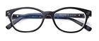 Swarovski Active Black SW 5003 001 Eyeglass/Glasses Frames 52-16-140