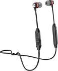 Sennheiser 508967 Medium cx 120 bt in-ear wireless earphones