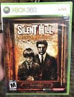 Silent Hill: Homecoming Xbox 360 - Brand New - Factory Sealed - FREE SHIPPING