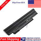 AL10A31 AL10A31 AL10B31 AL10BW AL10G31 Battery for Acer Aspire One D255 D260 722