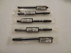 Spi Metal Etching Pens / (5) PACK - In Packages