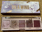 Colourpop On A Wing Eyeshadow Palette  NEW  Free Shipping