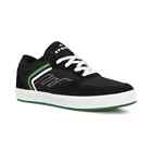 Emerica KSL G6 Skate Shoes - Black