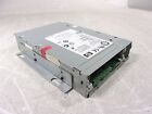HP EH957A LTO-5 Ultrium Tape Drive Power Tested Only Missing Front Bezel AS-IS