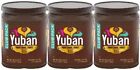Yuban Ground Coffee, Traditional Roast (48 oz.) (3 Pack)