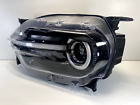 PERFECT! 2023-2024 FORD BRONCO SPORT LED NON-HALO HEADLIGHT LEFT DRIVER OEM 23 (For: Ford Bronco Sport)