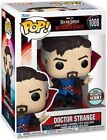 Funko Pop! Specialty Series: Marvel Dr. Strange in the Multiverse of Madness - D