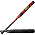 2022 Louisville Slugger LXT -10 Fastpitch Softball Bat 34 INCH / 24 OZ