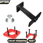 Fit For 1984-2020 Toyota W/ Tone Ring Tool Installer Axle Bearing Puller Set New