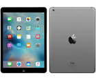 Apple iPad Air A1475 128GB 9.7