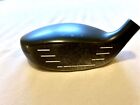 Ping G425 SFT 3 Fairway - Head Only