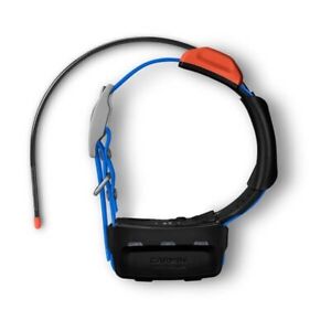 Garmin T 5X Dog Collar Tracking Device with GPS and GLONASS 010-02755-70