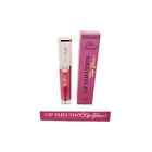 Too Faced Lip Injection Power Plumping Lip Gloss People Pleaser