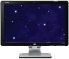 HP W2558HC 25-Inch Widescreen Flat Panel Monitor