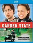 Garden State (Blu-ray, 2004)