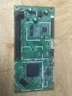 Arcade1up Street Fighter 2 Gen 1 PCB Board. Tested-working!