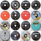 DVD Discs - Current Titles - Pick, Choose & Save - NEW & FAST SHIPPING