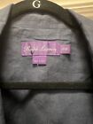 Ralph Lauren Purple Label Jacket Line