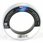 Berkley Vanish® Leader Material Clear 40lb 18.1kg Fishing Line 100% Fluorocarbon