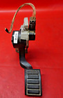New Listing2011 Volvo VNL Throttle Pedal Assembly NO RESERVE!   05-058