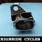 1308 93 HARLEY-DAVIDSON SOFTAIL 5 SPEED TRANSMISSION HOUSING  (For: More than one vehicle)