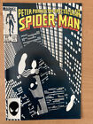 Peter Parker: The Spectacular Spider-Man #101 (Juniorpress)