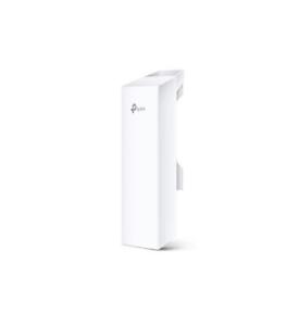 Tp link CPE510 Outdoor 5ghz 300mbps High Power Wireless