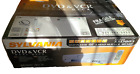 BRAND NEW Sylvania SSD803 DVD/VCR Combo Player