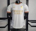 Arsenal Special Player Edition Jersey Version 2023/24 (All Sizes)