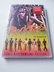 Rockers [New DVD] 25th Anniversary Edition
