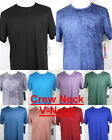 32 Degrees Cool T-Shirt Crew Neck or Vneck Short Sleeve S, M, L, XL, XXL