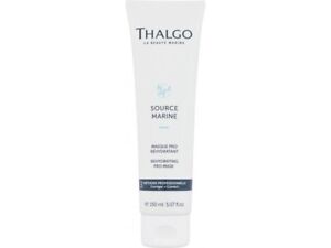 Thalgo Source Marine Rehydrating Pro Mask 150ml #tw